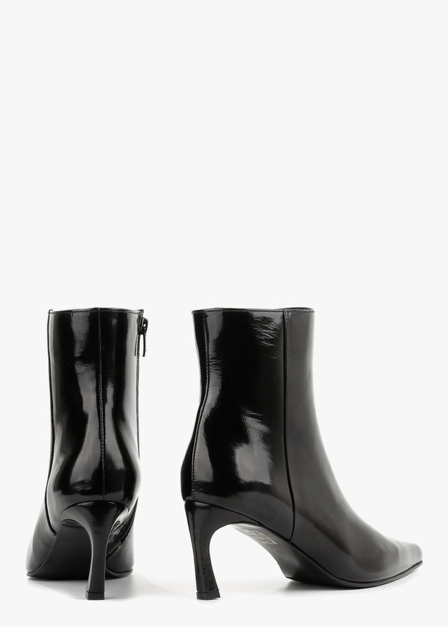 LeBERDES Ботильоны 00000019006 5