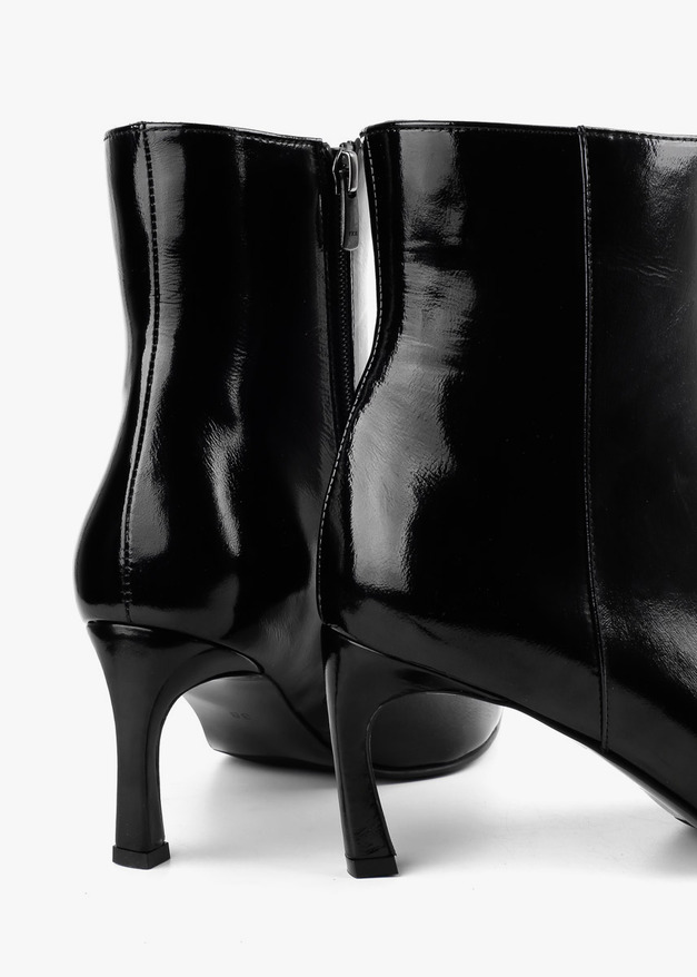 LeBERDES Ботильйони 00000019006 3