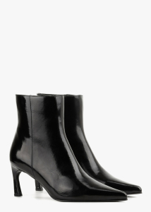 LeBERDES Ботильйони 00000019006 1