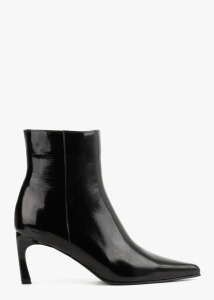 LeBERDES Ботильйони 00000019006 2