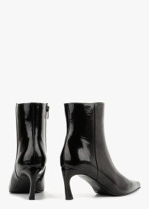 LeBERDES Ботильйони 00000019006 5