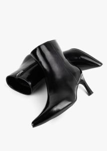 LeBERDES Ботильоны 00000019006 2