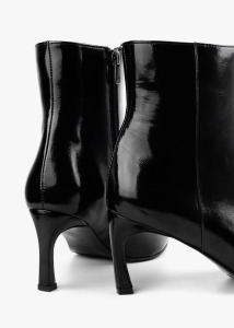 LeBERDES Ботильоны 00000019006 3