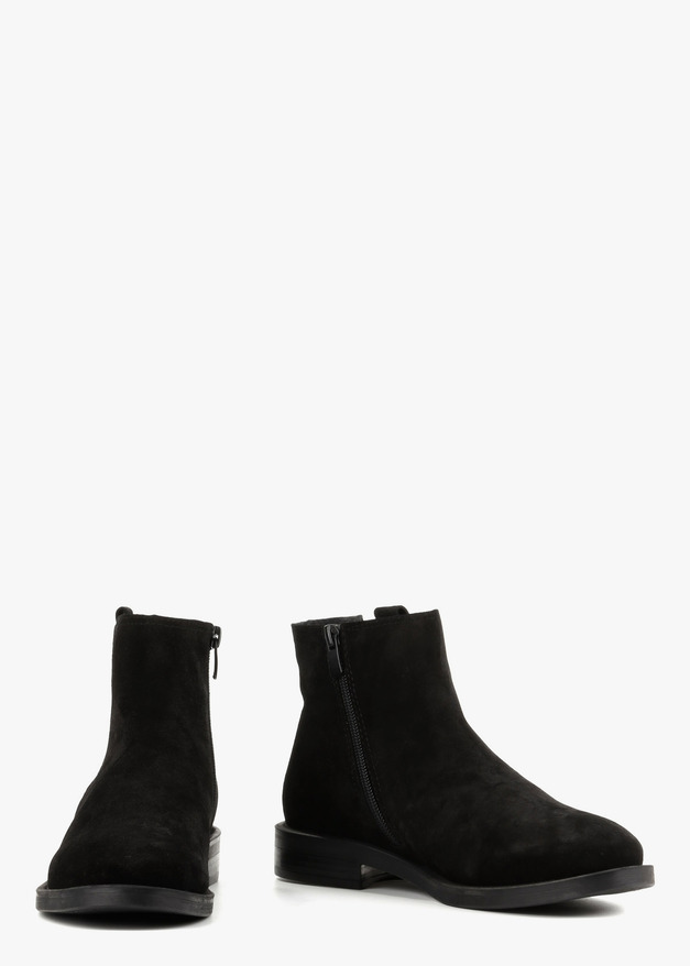 LeBERDES Челсі 00000019008 4