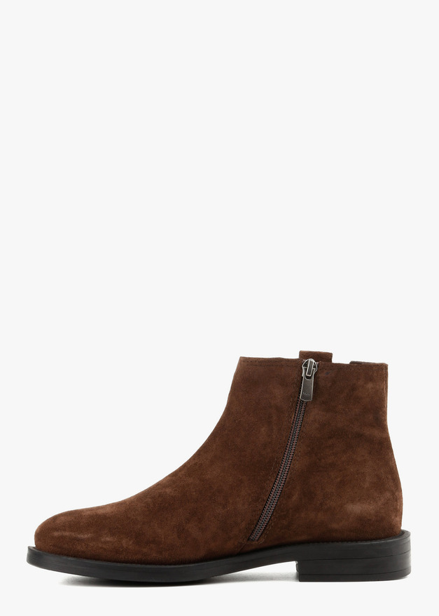 LeBERDES Челсі 00000019009 3