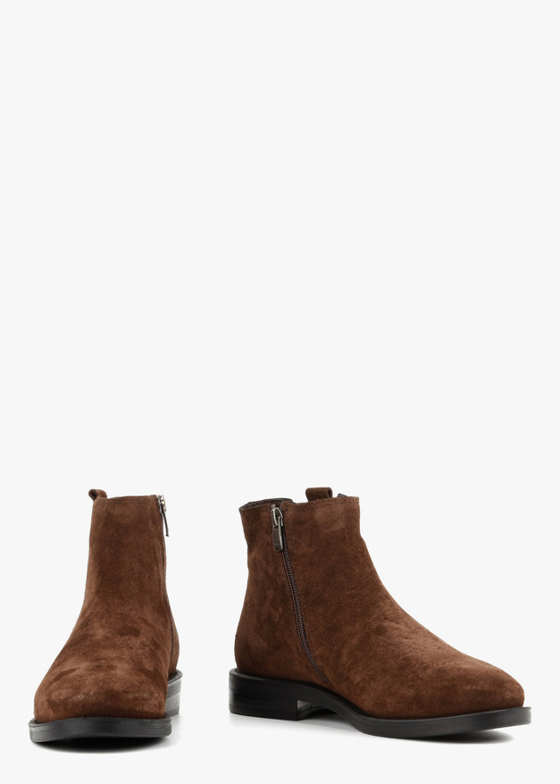 LeBERDES Челсі 00000019009 4