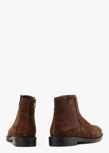 LeBERDES Челсі 00000019009 5