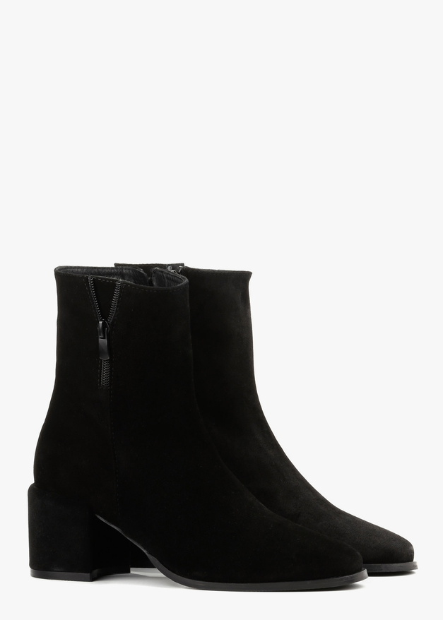 LeBERDES Ботильйони 00000019010 1