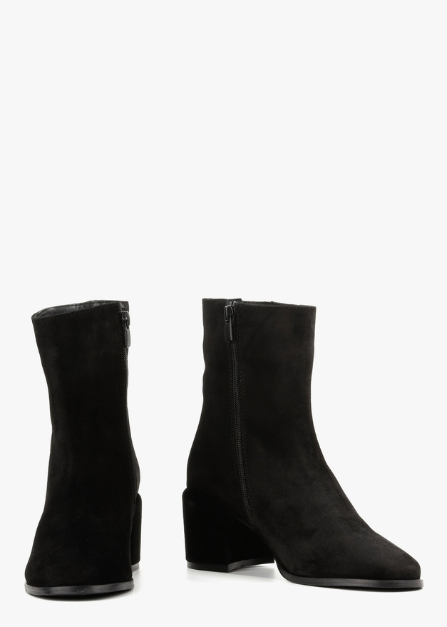 LeBERDES Ботильйони 00000019010 4