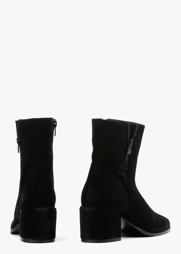 LeBERDES Ботильйони 00000019010 5