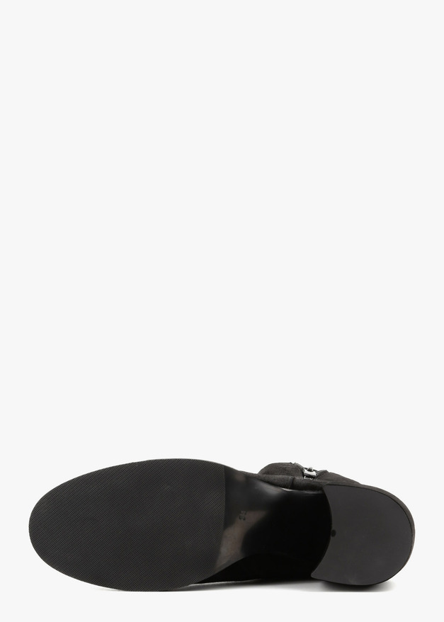 LeBERDES Ботильйони 00000019010 6