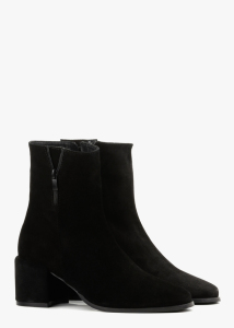 LeBERDES Ботильйони 00000019010 1