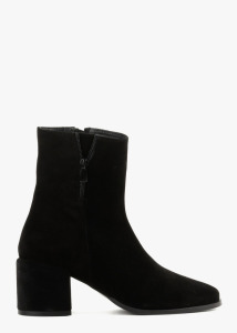 LeBERDES Ботильйони 00000019010 2