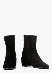 LeBERDES Ботильйони 00000019010 4