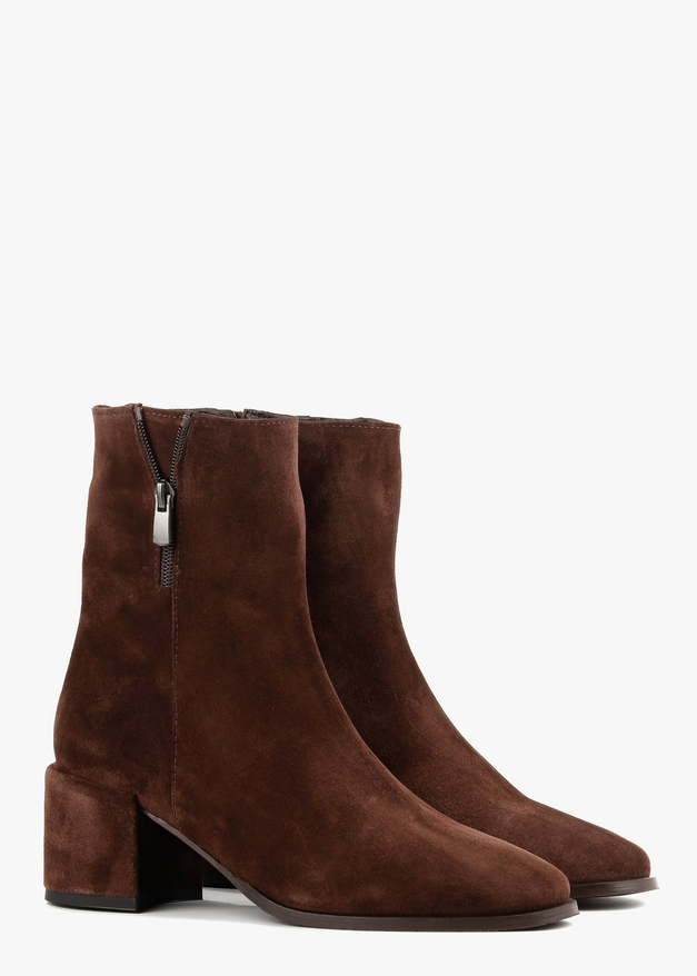 LeBERDES Ботильйони 00000019011 1