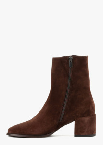 LeBERDES Ботильйони 00000019011 3