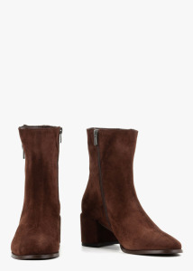 LeBERDES Ботильйони 00000019011 4