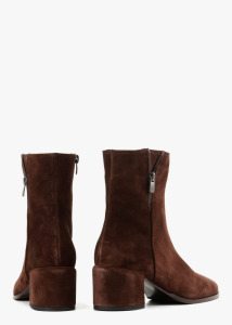 LeBERDES Ботильйони 00000019011 5