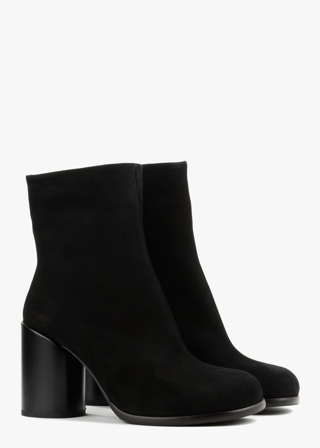 LeBERDES Ботильйони 00000019012 1