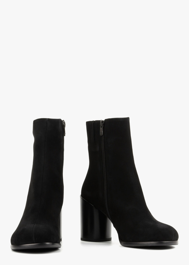 LeBERDES Ботильйони 00000019012 4