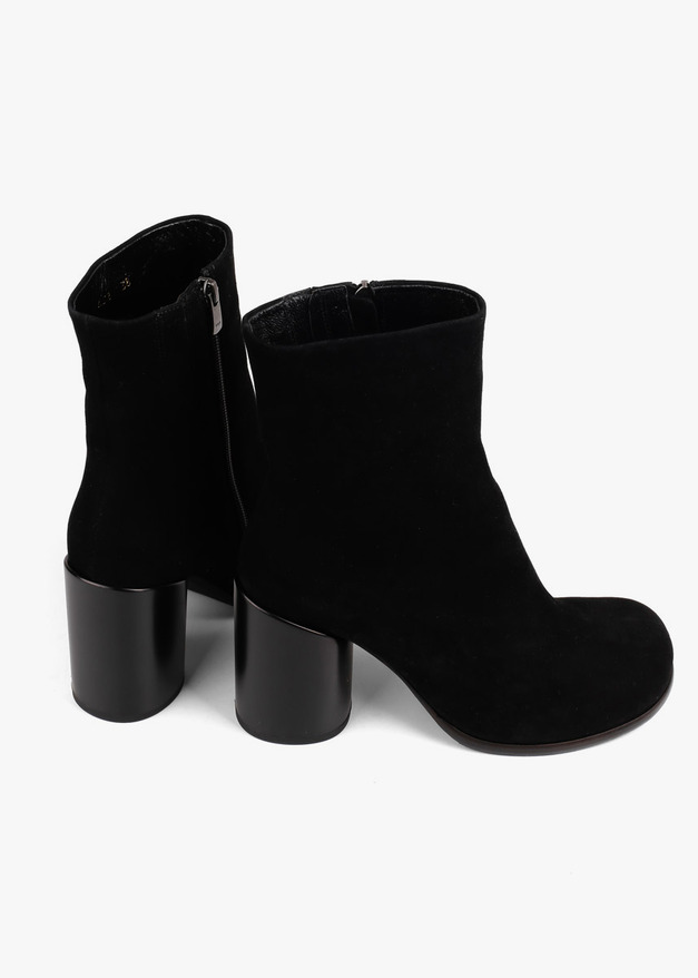 LeBERDES Ботильйони 00000019012 2