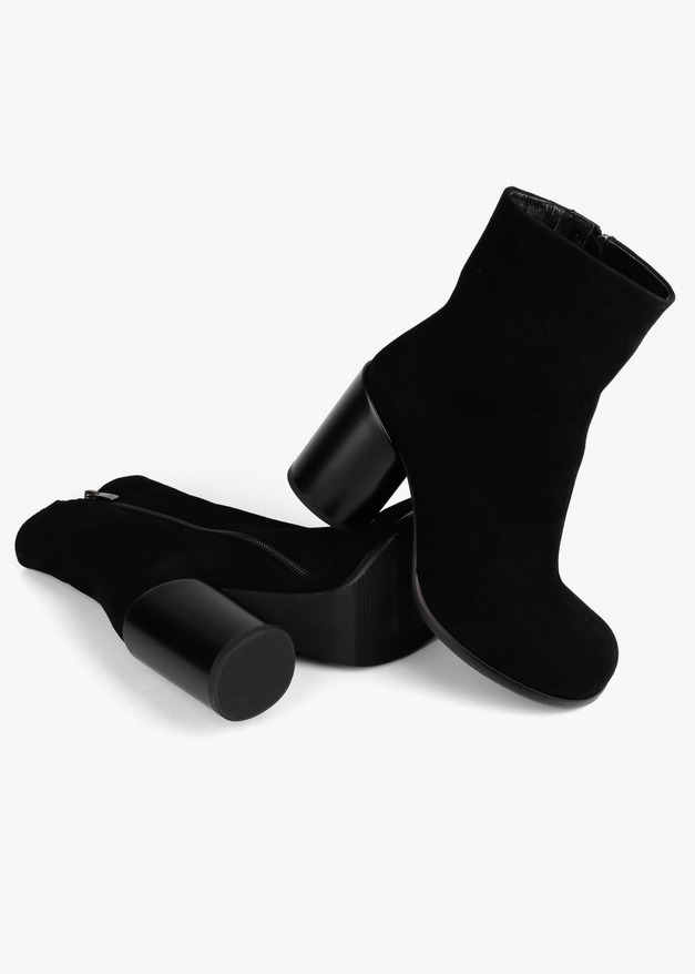 LeBERDES Ботильйони 00000019012 3