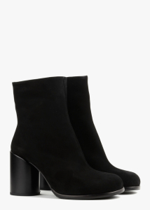 LeBERDES Ботильйони 00000019012 1