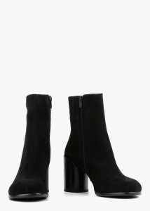 LeBERDES Ботильйони 00000019012 4