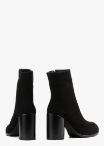 LeBERDES Ботильйони 00000019012 5