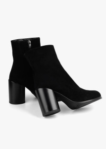 LeBERDES Ботильоны 00000019012 4