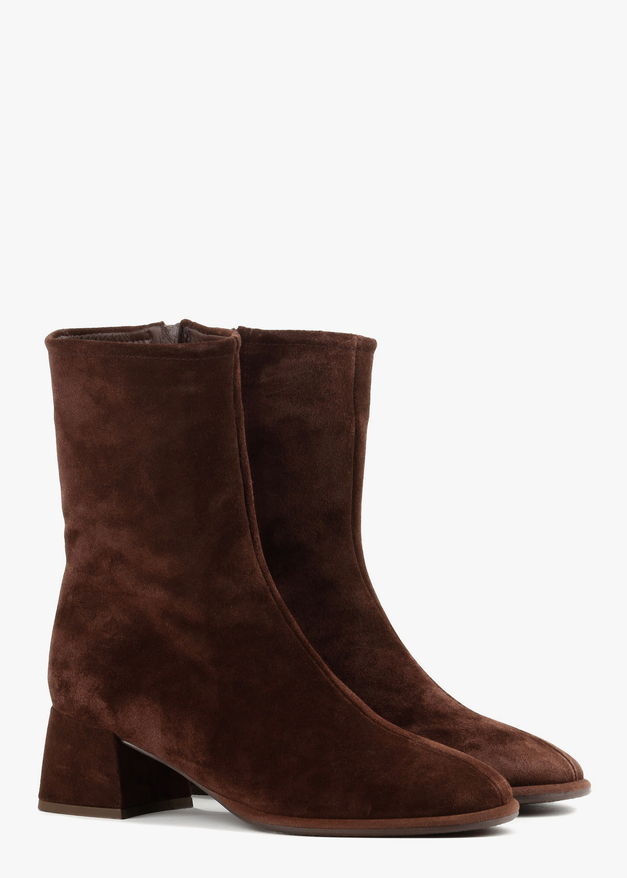 LeBERDES Ботильйони 00000019013 1