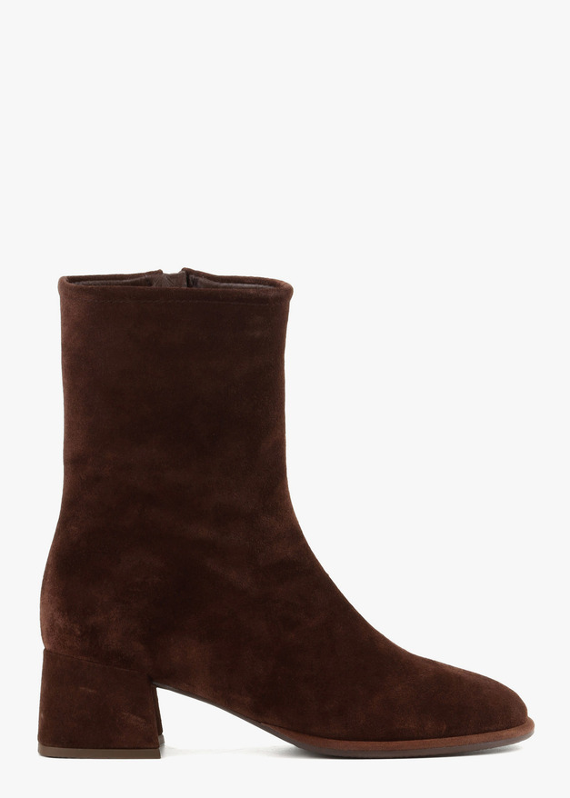 LeBERDES Ботильйони 00000019013 2