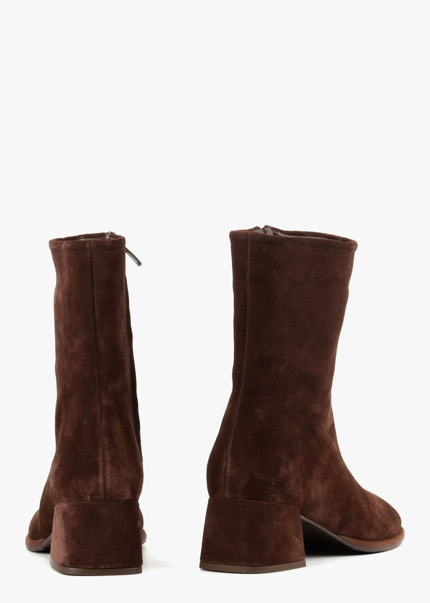 LeBERDES Ботильйони 00000019013 5