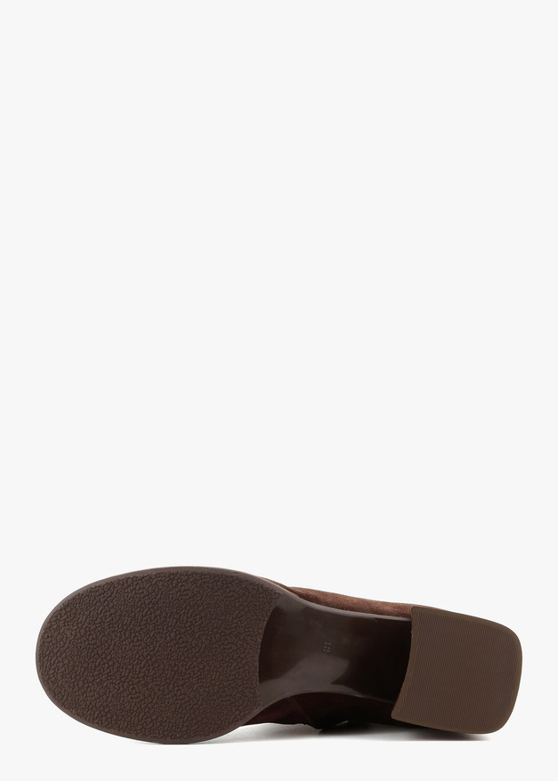 LeBERDES Ботильйони 00000019013 6