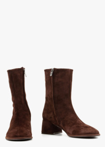 LeBERDES Ботильйони 00000019013 4