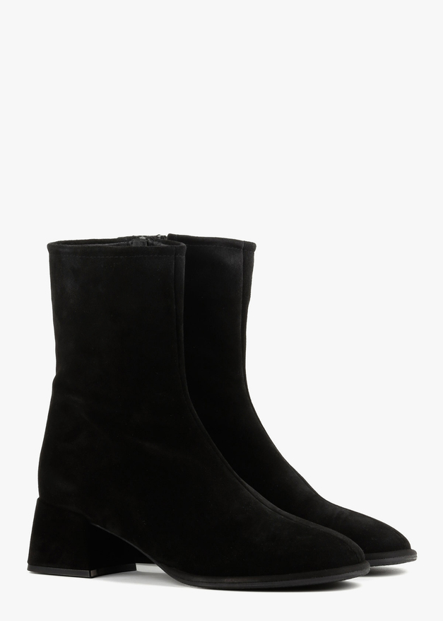 LeBERDES Ботильйони 00000019016 1