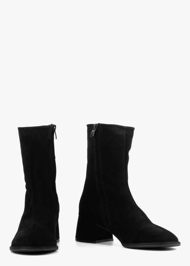 LeBERDES Ботильйони 00000019016 4