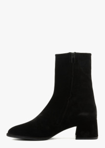 LeBERDES Ботильйони 00000019016 3