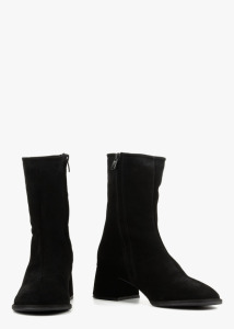 LeBERDES Ботильйони 00000019016 4