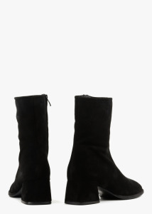 LeBERDES Ботильйони 00000019016 5