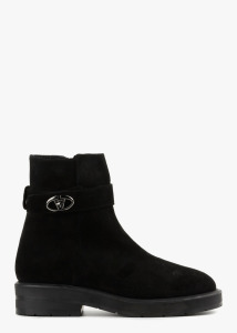 LeBERDES Черевики зимові 00000019015 2