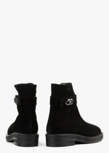 LeBERDES Черевики зимові 00000019015 5