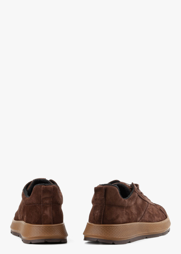 Ilvi Кеди 00000019017 5