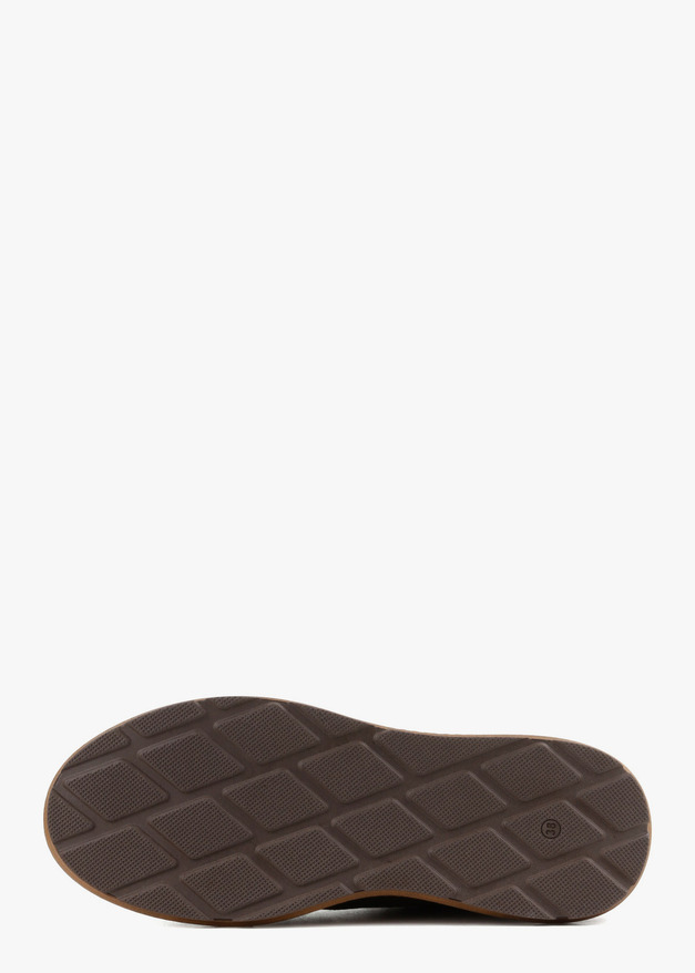 Ilvi Кеди 00000019017 6