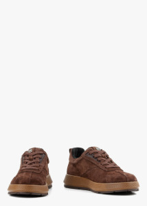 Ilvi Кеди 00000019017 4