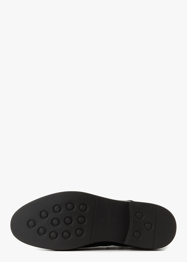 LeBERDES Черевики зимові 00000019018 6