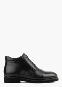 LeBERDES Черевики зимові 00000019018 2