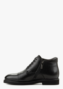 LeBERDES Черевики зимові 00000019018 3