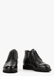 LeBERDES Черевики зимові 00000019018 4