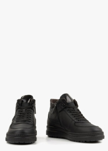 LeBERDES Черевики зимові 00000019022 4